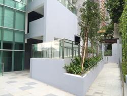 The Vermont On Cairnhill (D9), Apartment #72262101